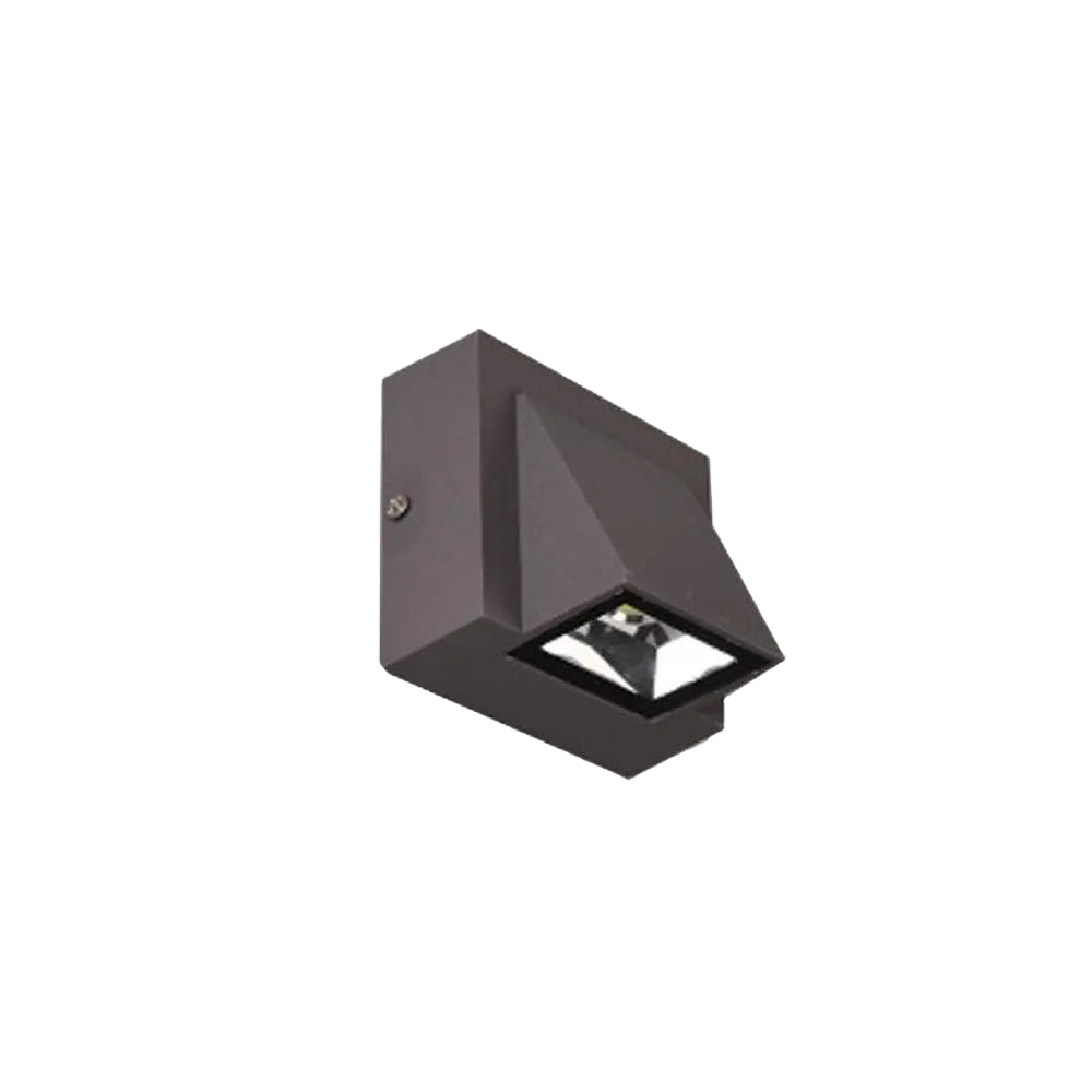 Bayvalin Outdoor Wall Light