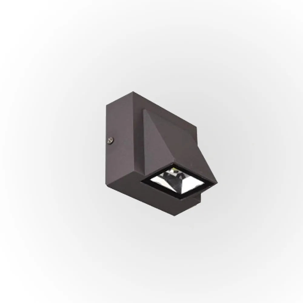 Bayvalin Outdoor Wall Light