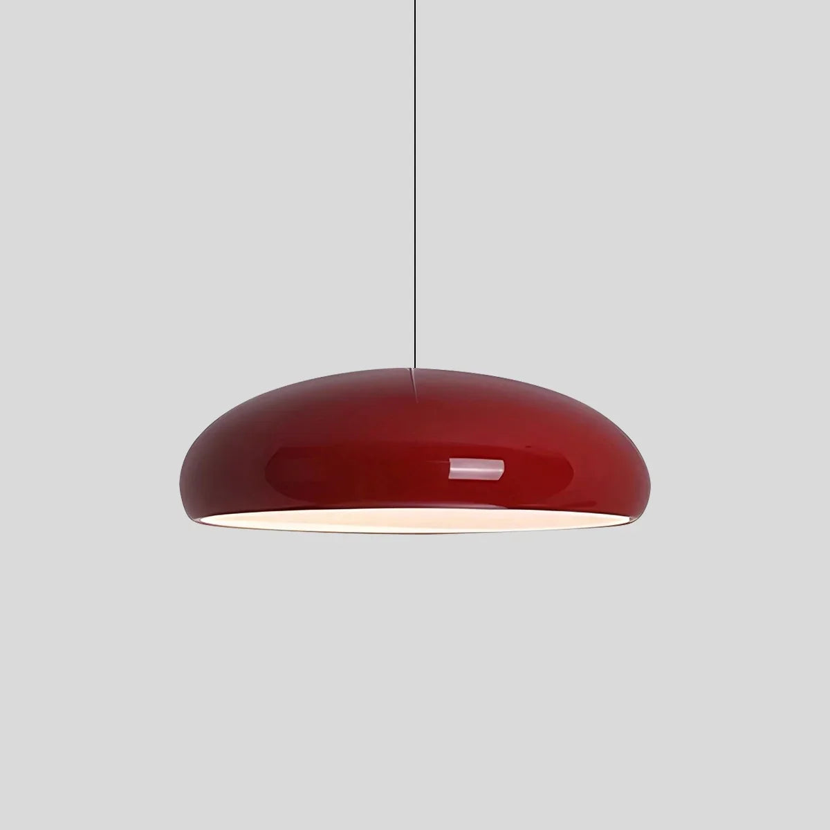 Codera Pendant Light