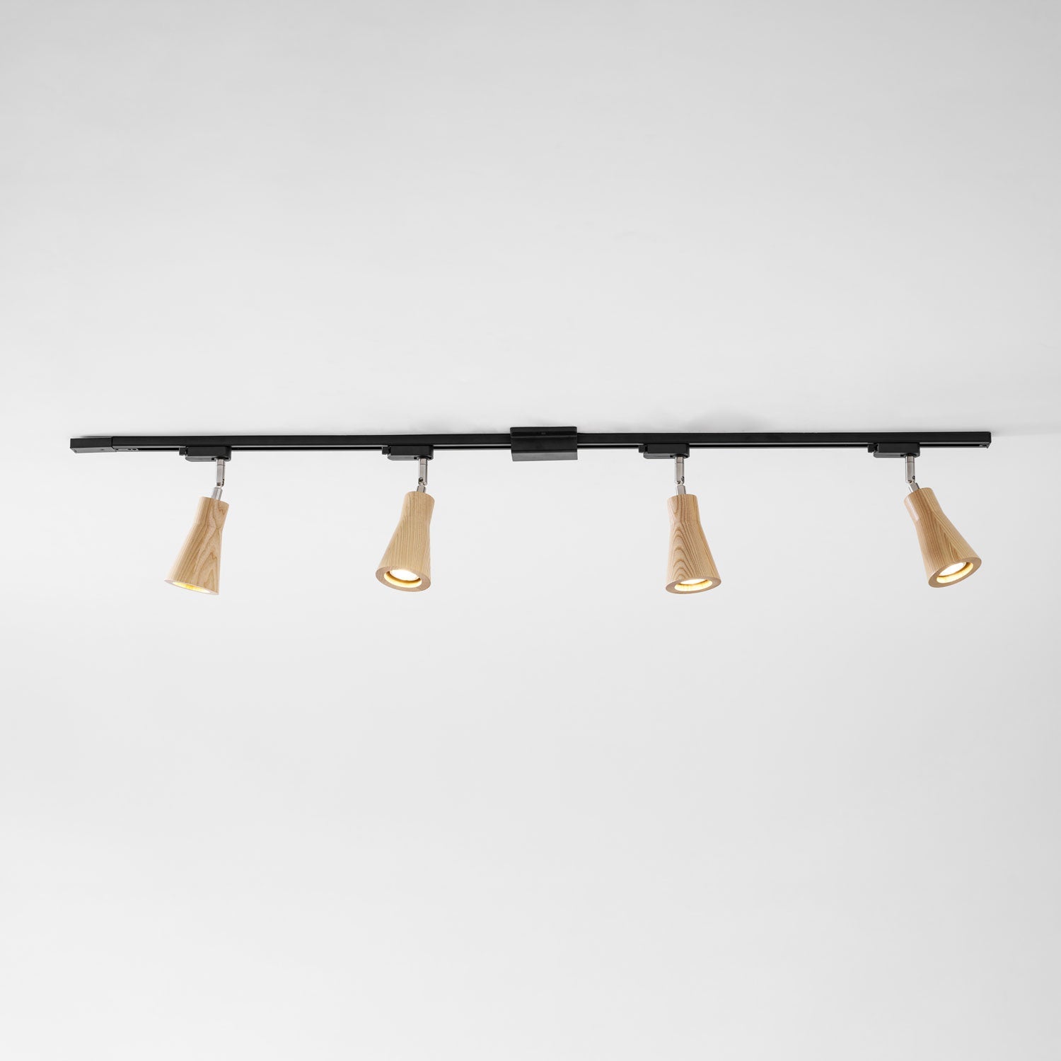 Larkin Track Ceiling Light