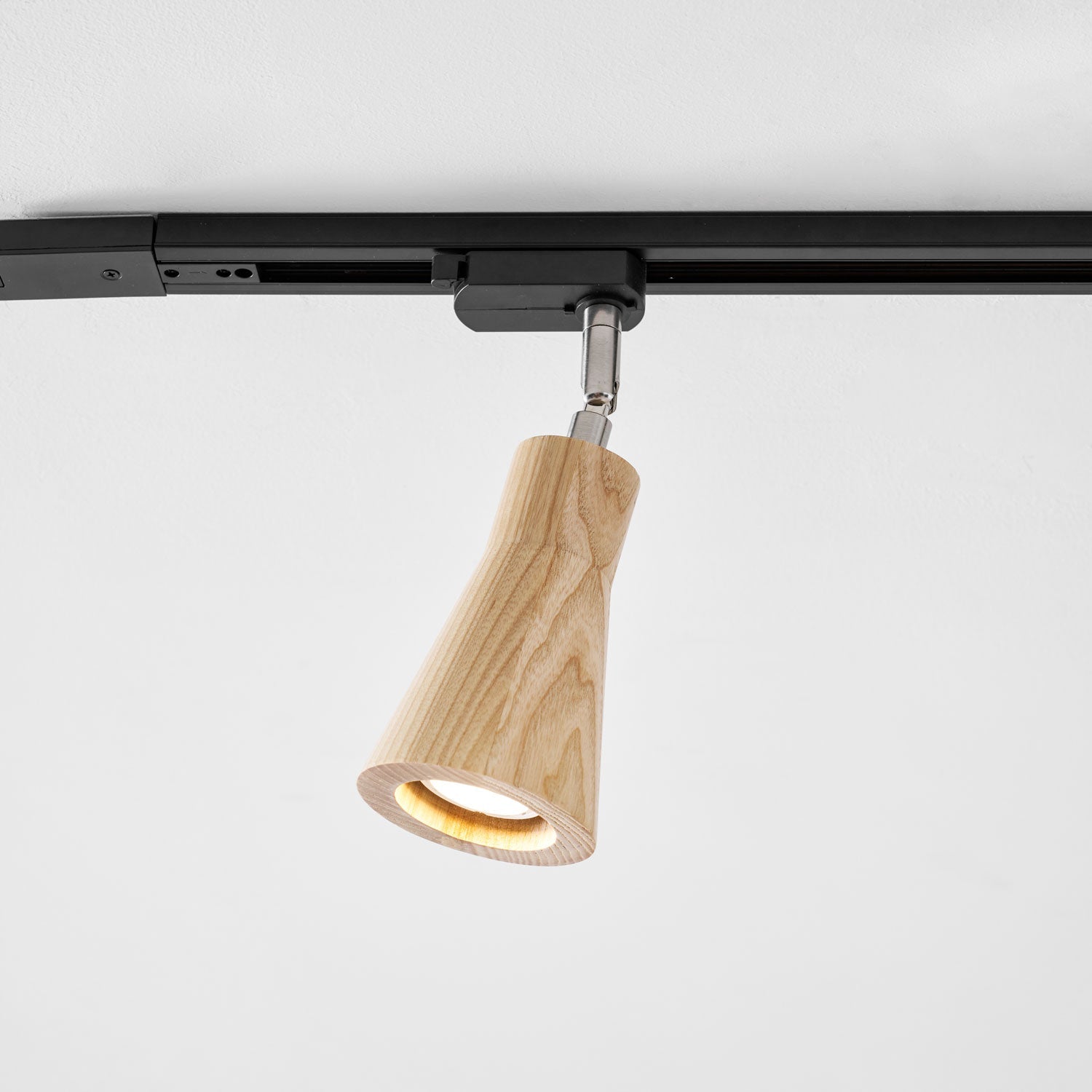 Larkin Track Ceiling Light