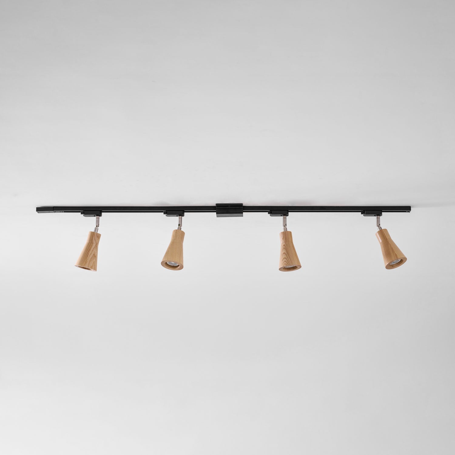 Larkin Track Ceiling Light