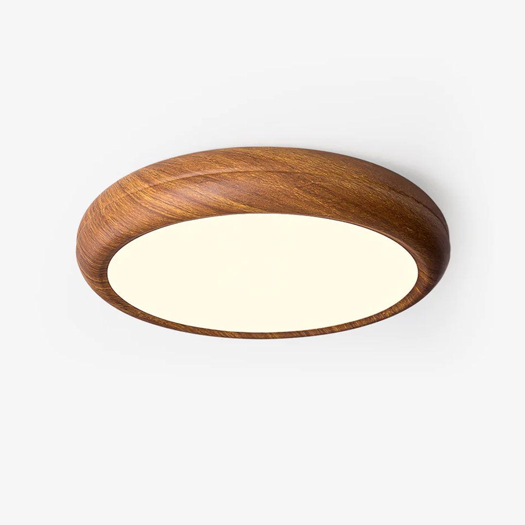 Hayton Round Ceiling Light