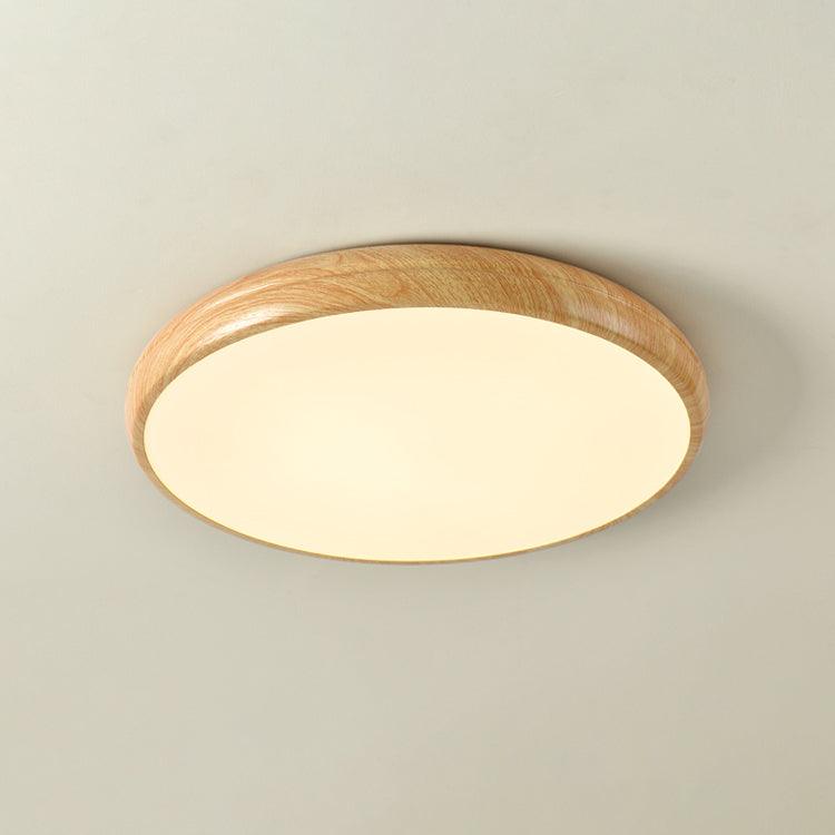Hayton Round Ceiling Light