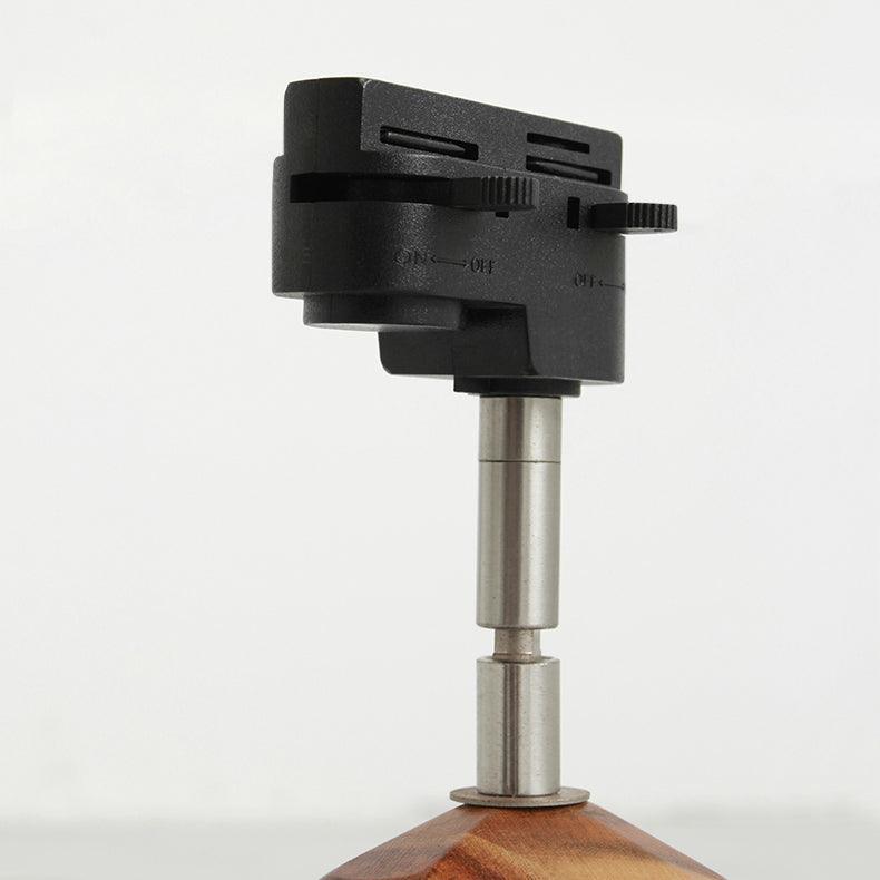 Larkin Track Ceiling Light