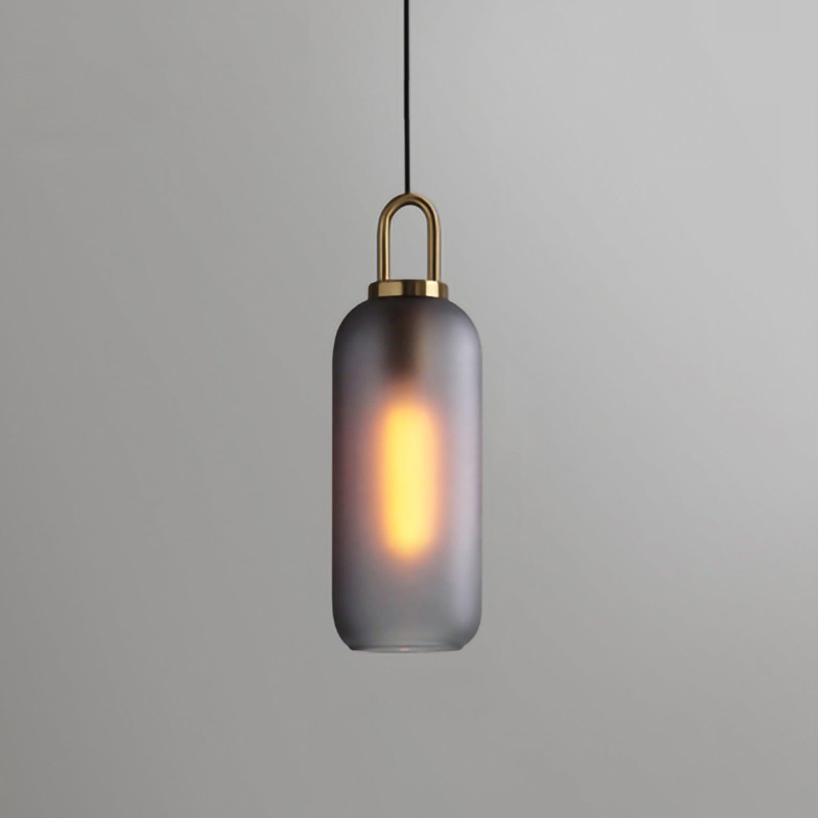 Axtonio Pendant Light