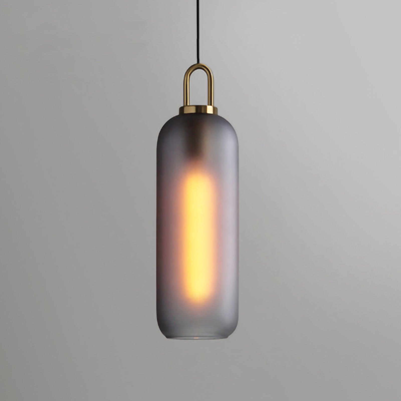 Axtonio Pendant Light