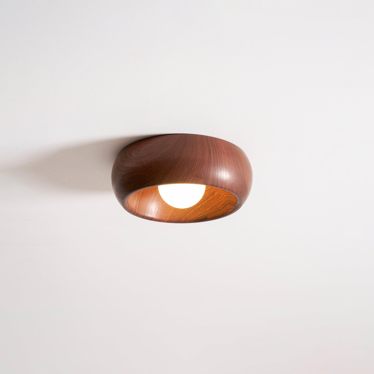 Sollynum Ceiling Light
