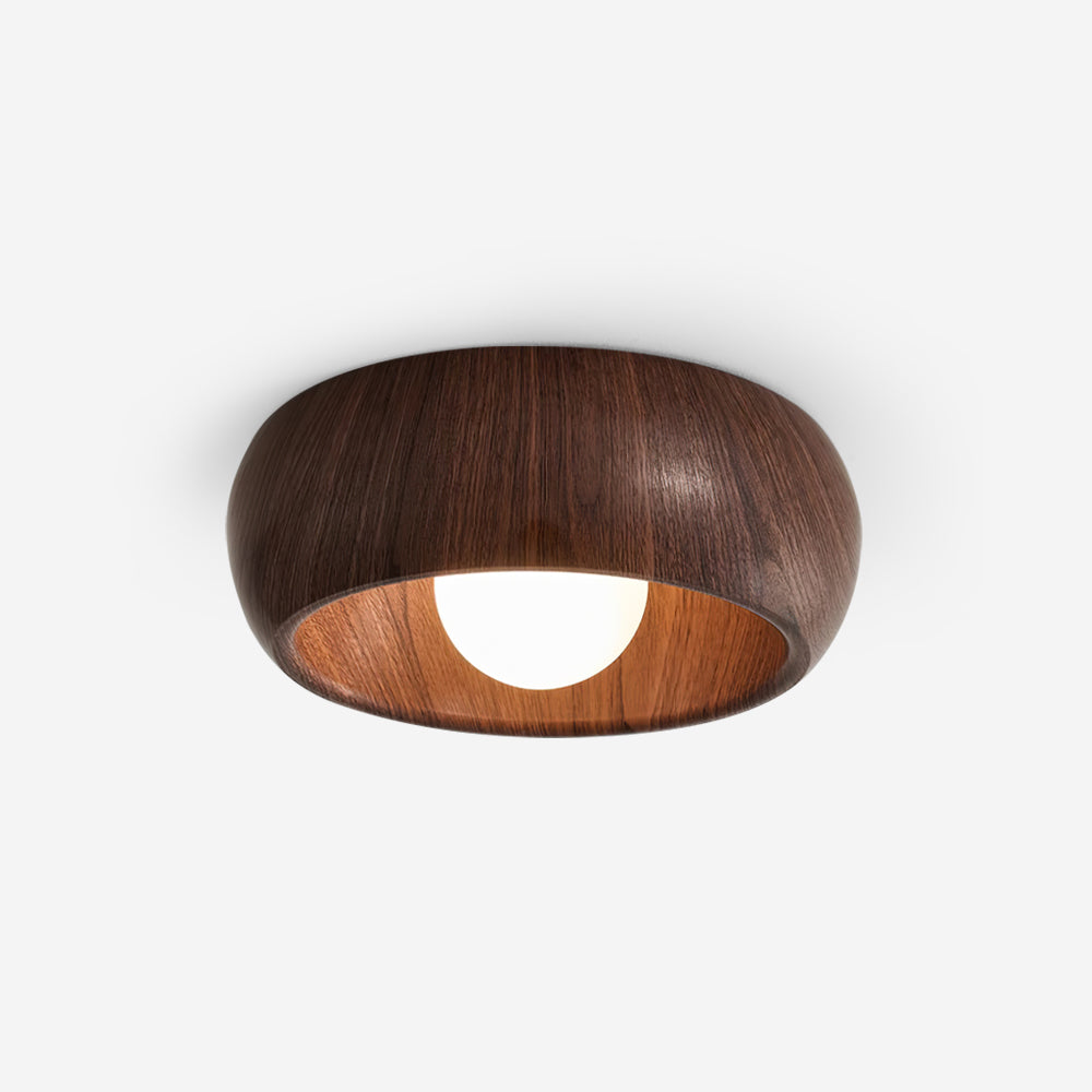 Sollynum Ceiling Light