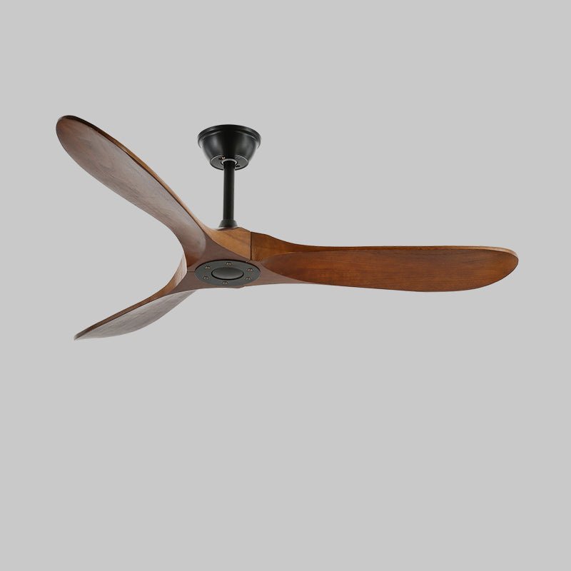 Borezo Ceiling Fan