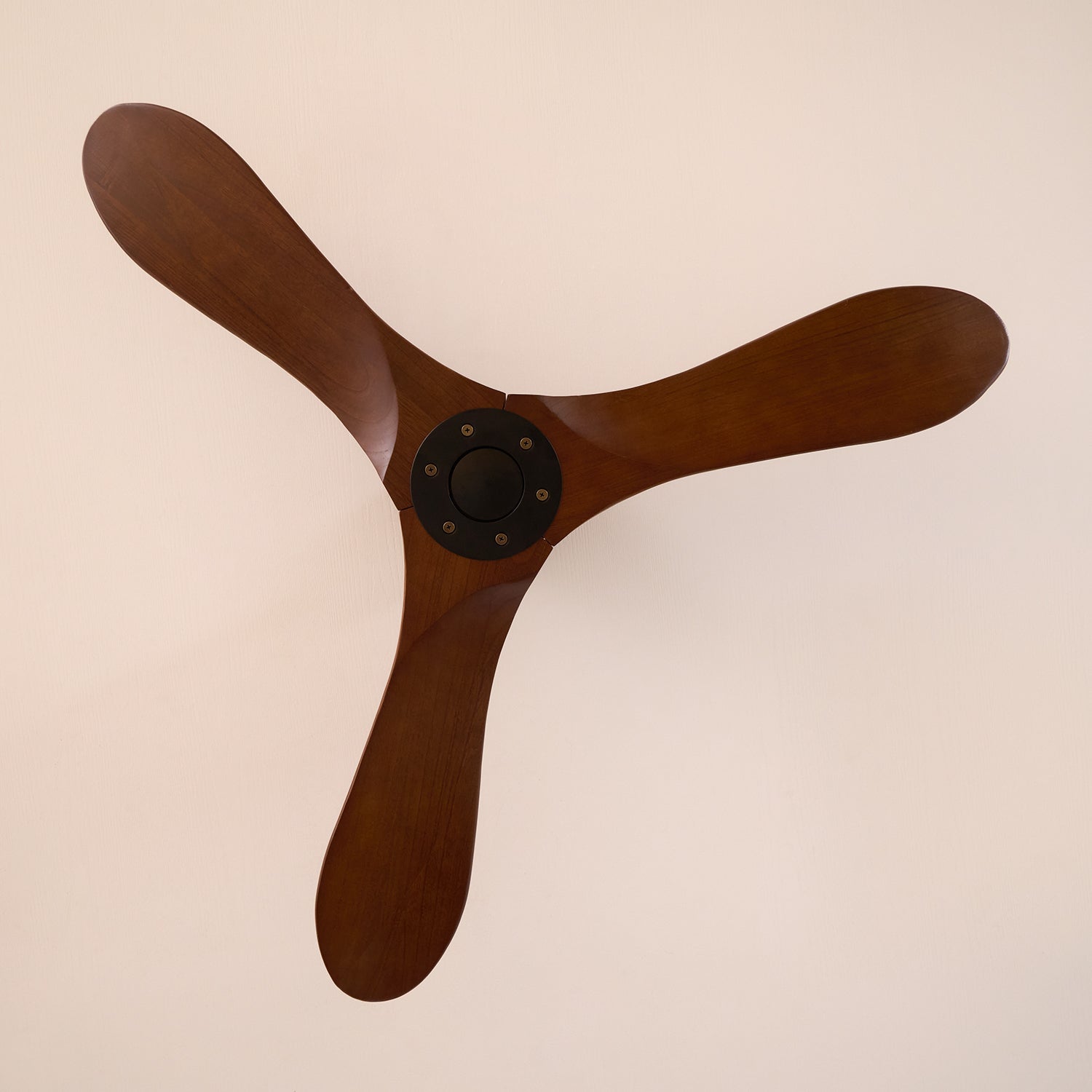 Borezo Ceiling Fan