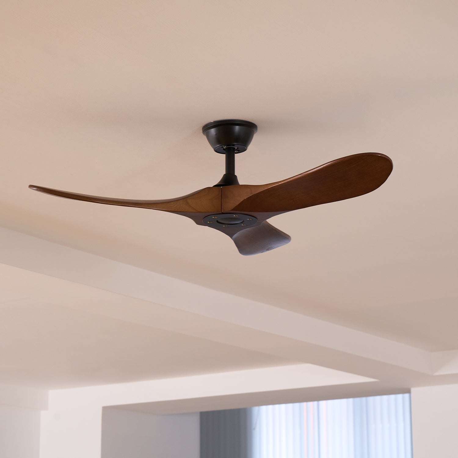 Borezo Ceiling Fan