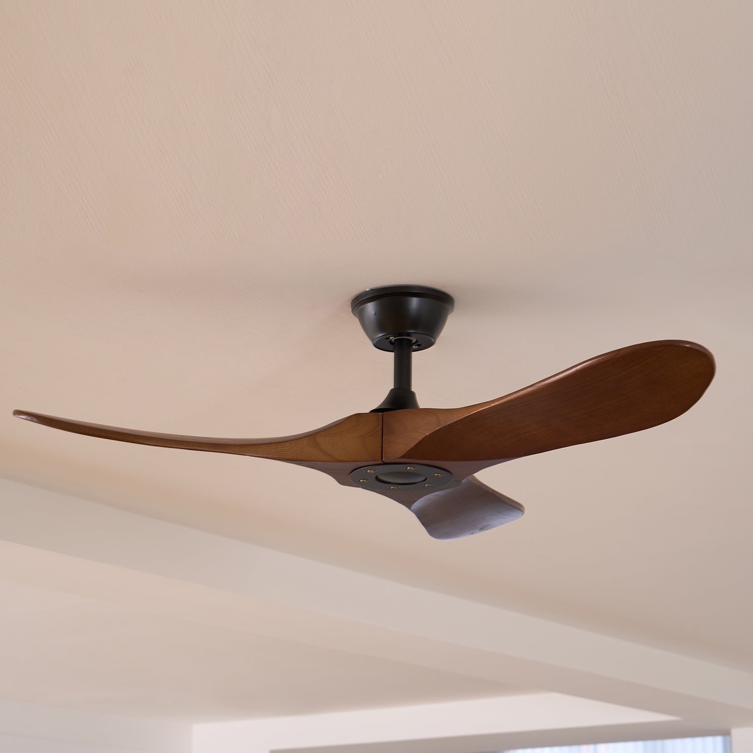 Borezo Ceiling Fan