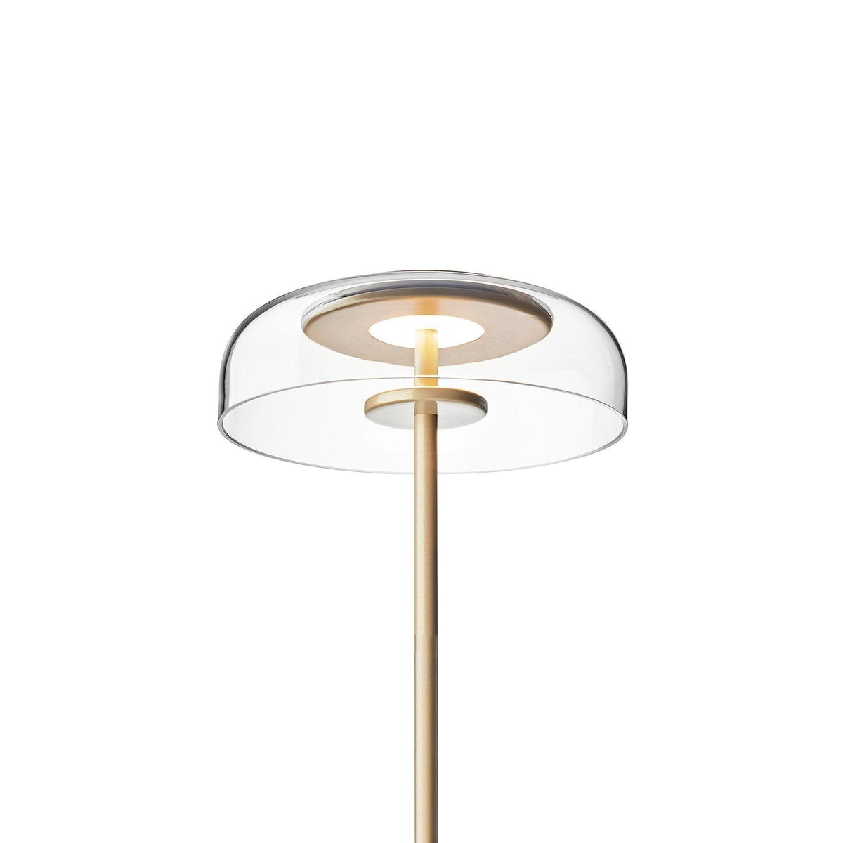 Solara Table Lamp – detail 36