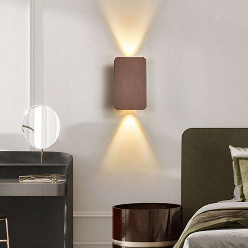 Dovear Modern Wall Light