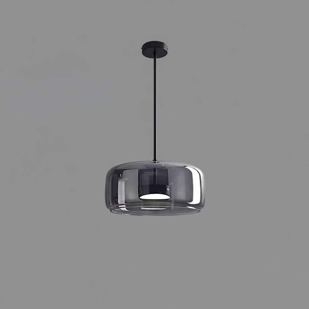 Orivo Pendant Light