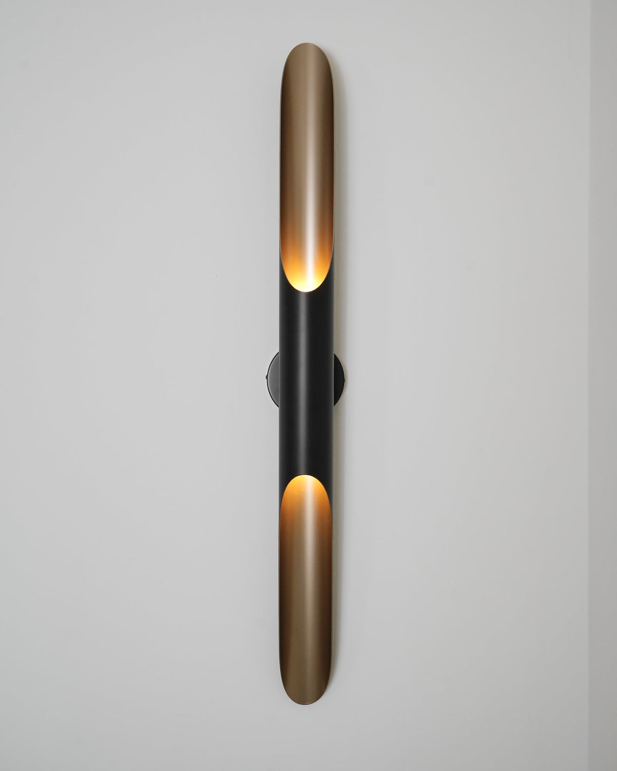 Coltrane Wall Lamp – detail 10