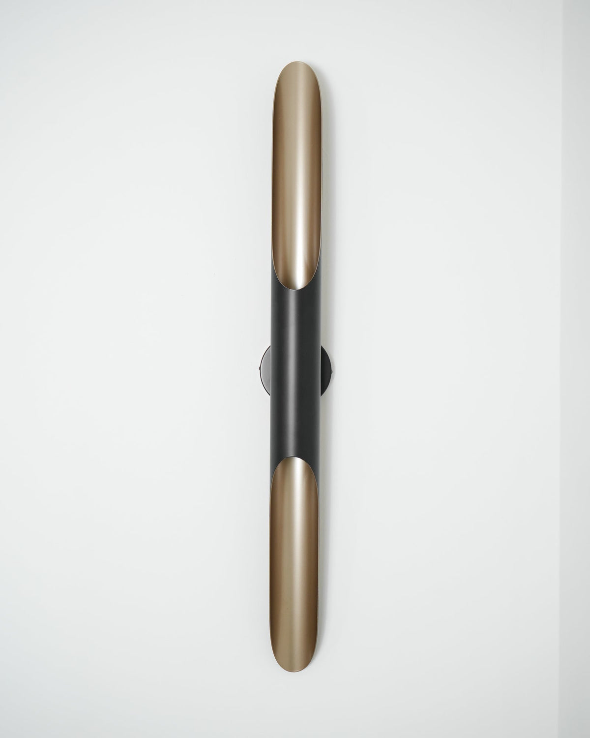 Coltrane Wall Lamp – detail 12