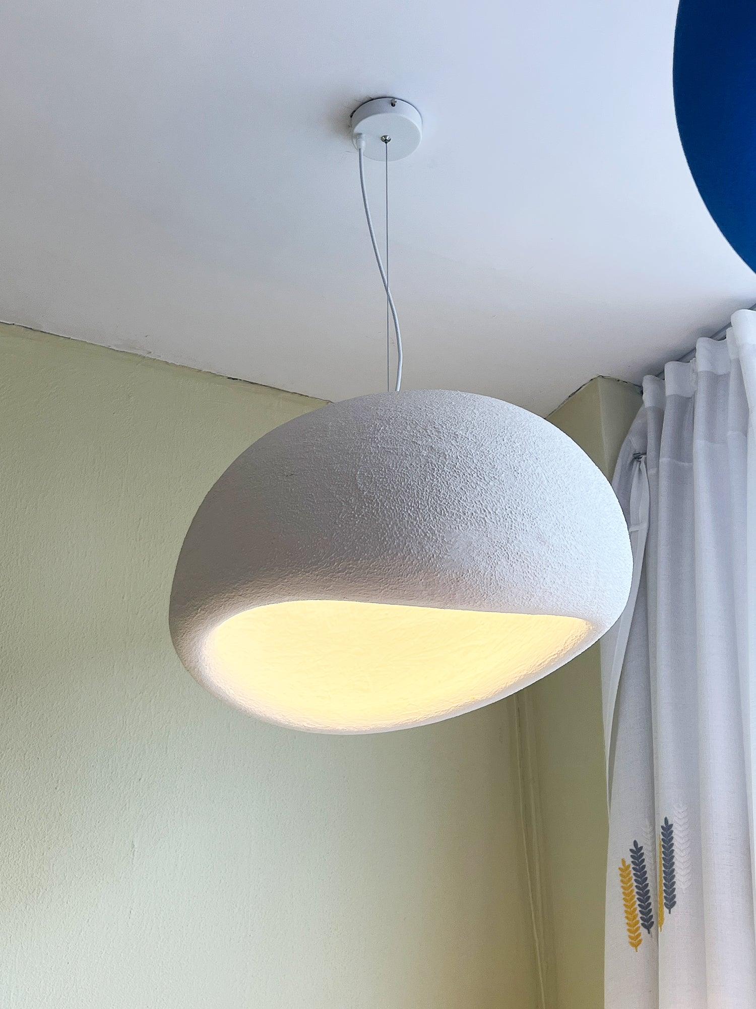 Noave Pendant Light