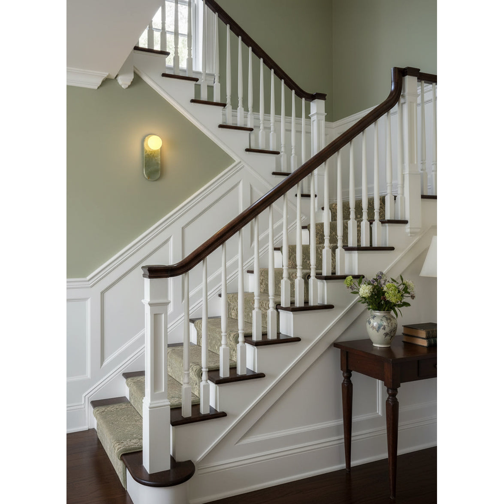 Junora Wall Light