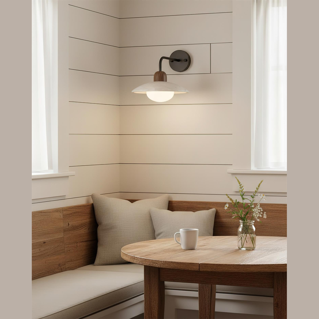 Rovei Wall Light