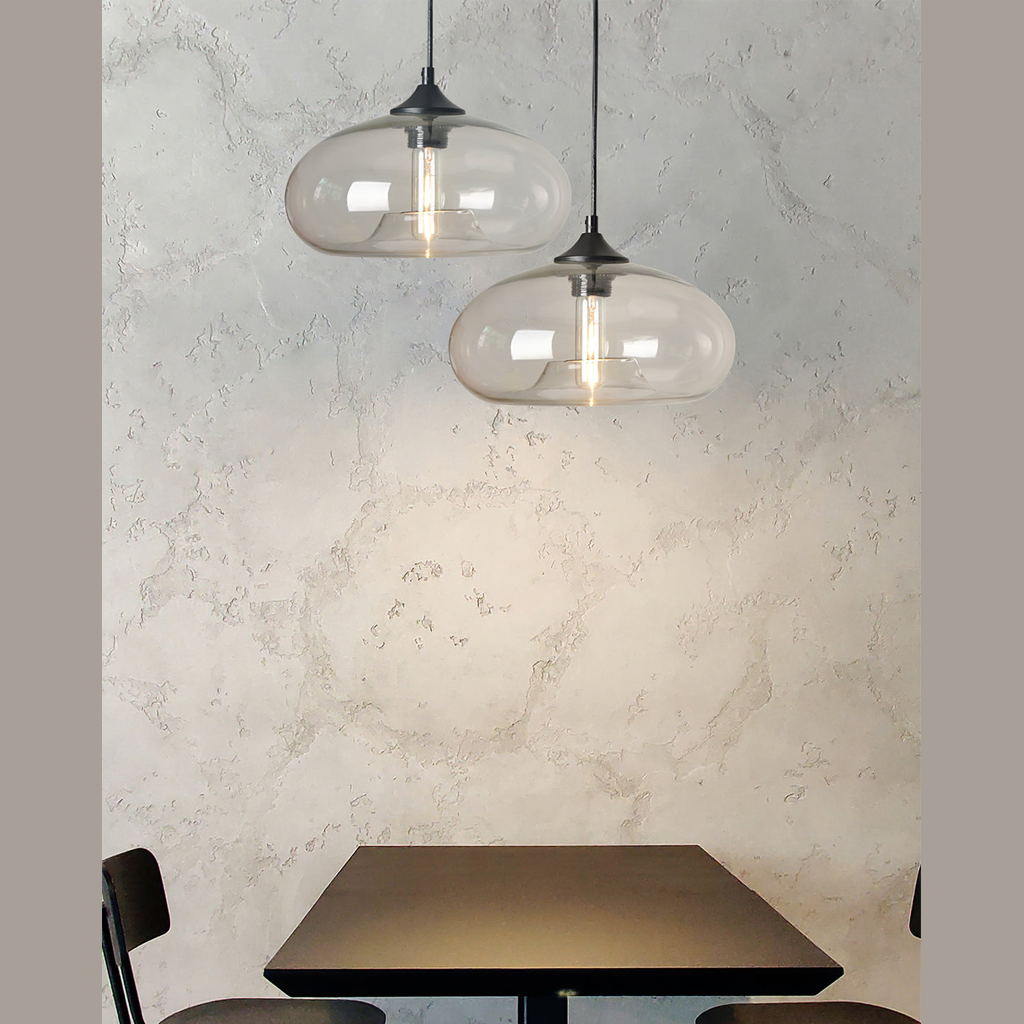 Milone Pendant Light
