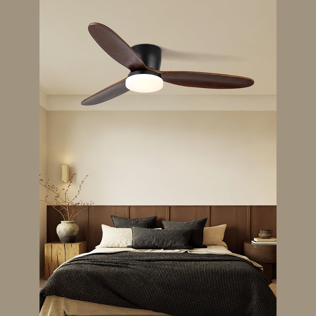 Evenlor Ceiling Fan Light