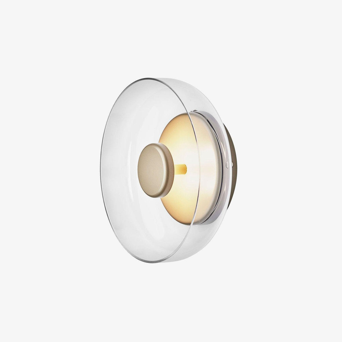 Glimmera Wall Light – detail 36