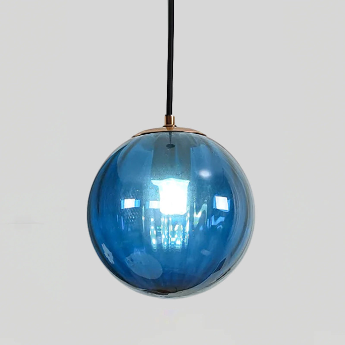 Paola Pendant Light – detail 24