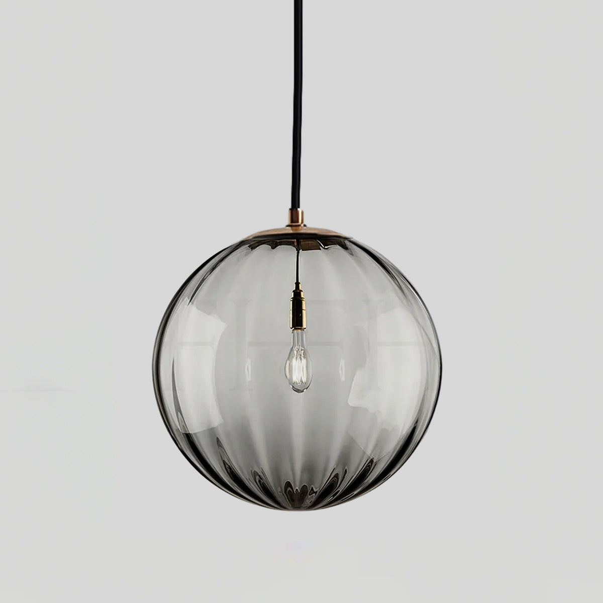 Paola Pendant Light – detail 16