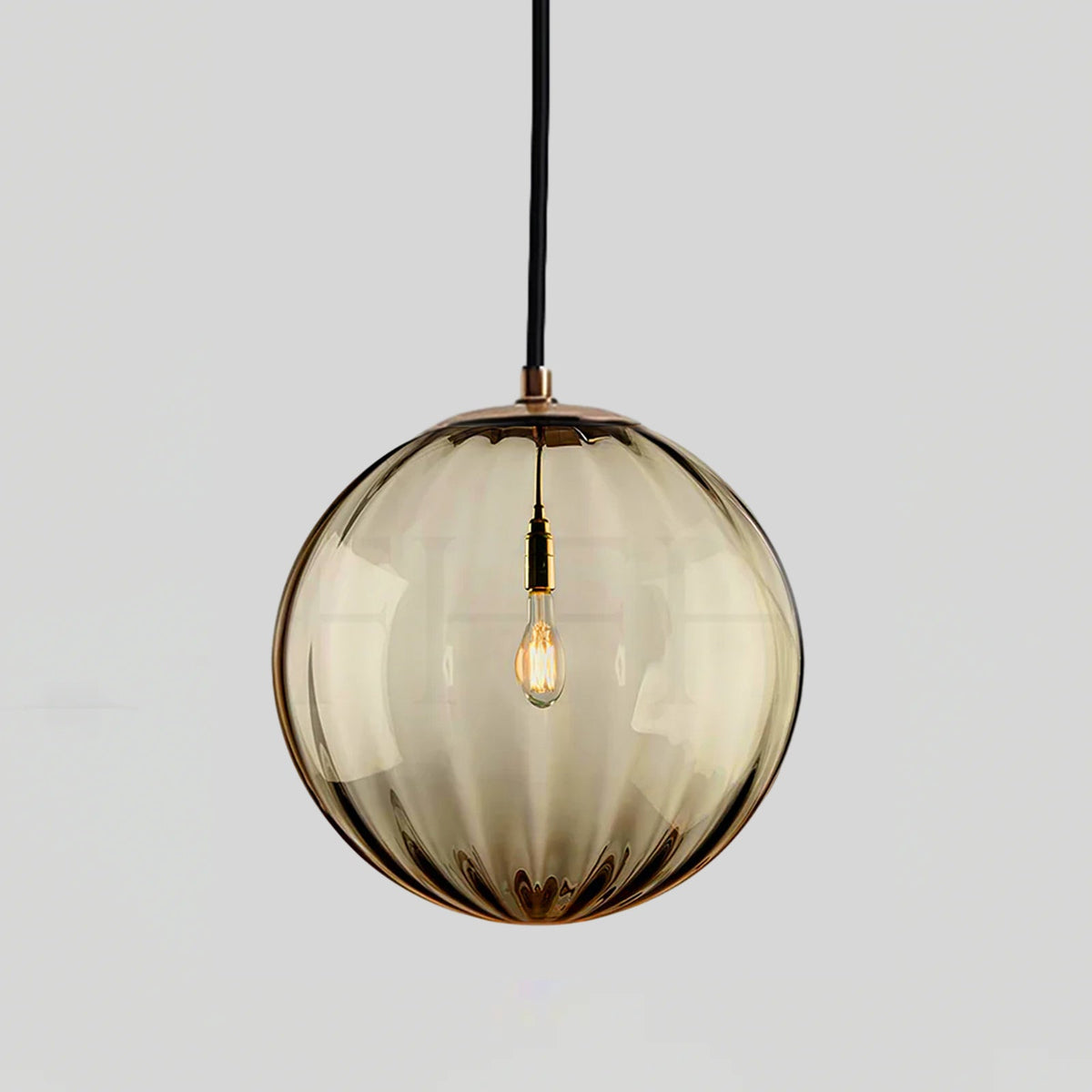Paola Pendant Light – detail 18