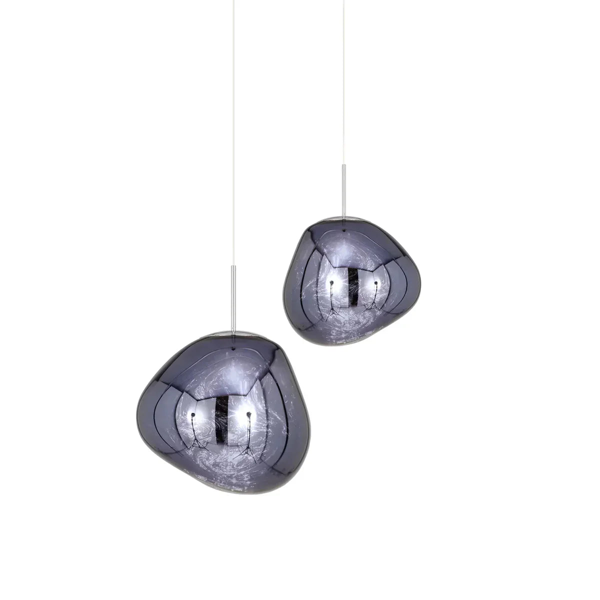 Talimarra Modern Pendant Light