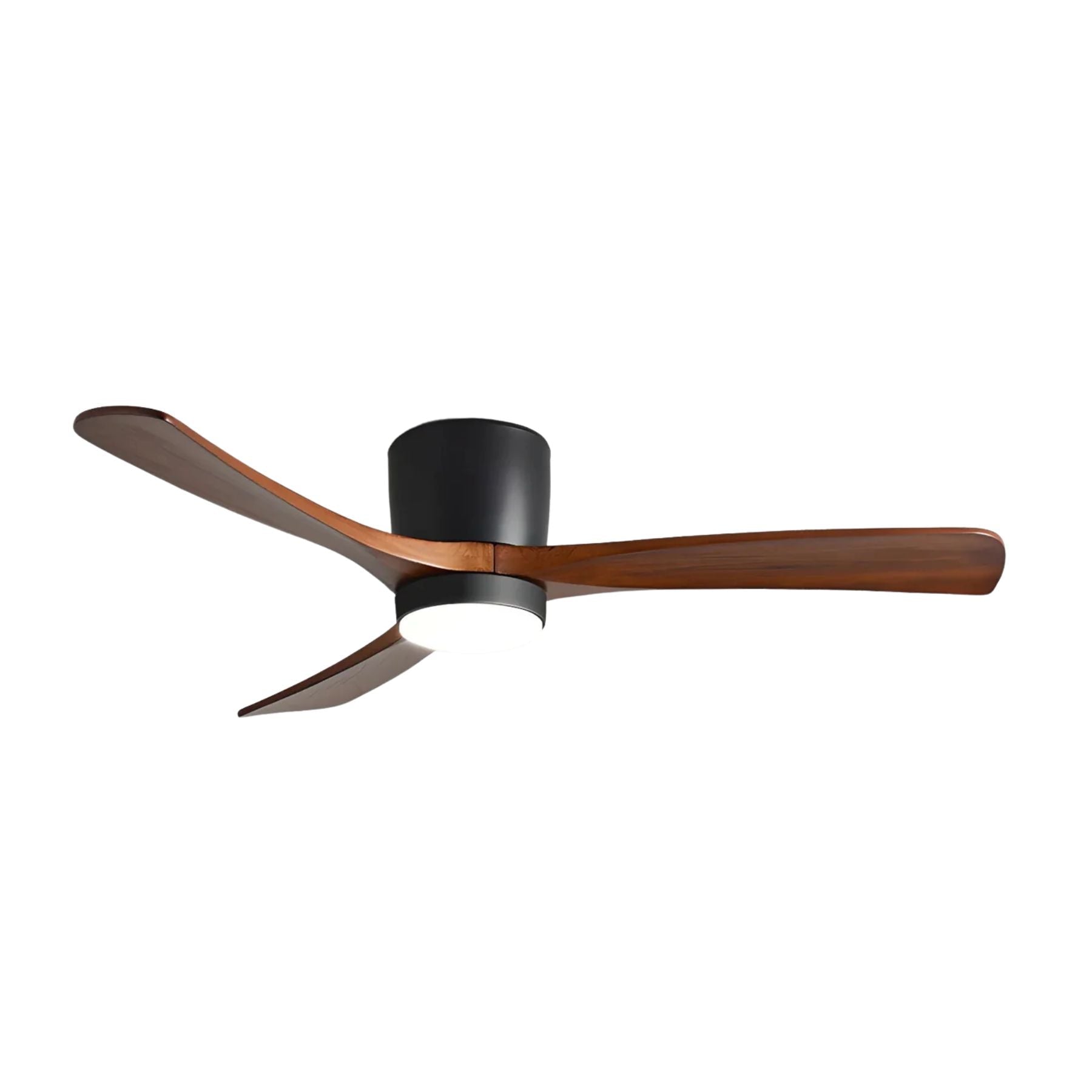 Solissa Ceiling Fan Light