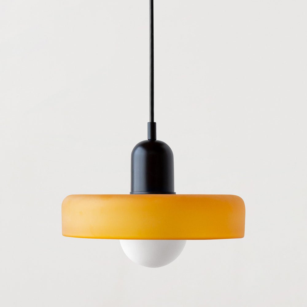 Melro Double Pendant Light