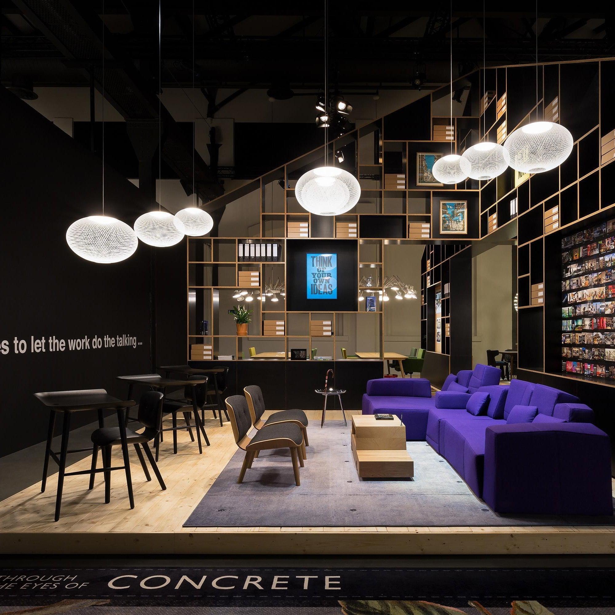 Wilolen Modern Pendant Light