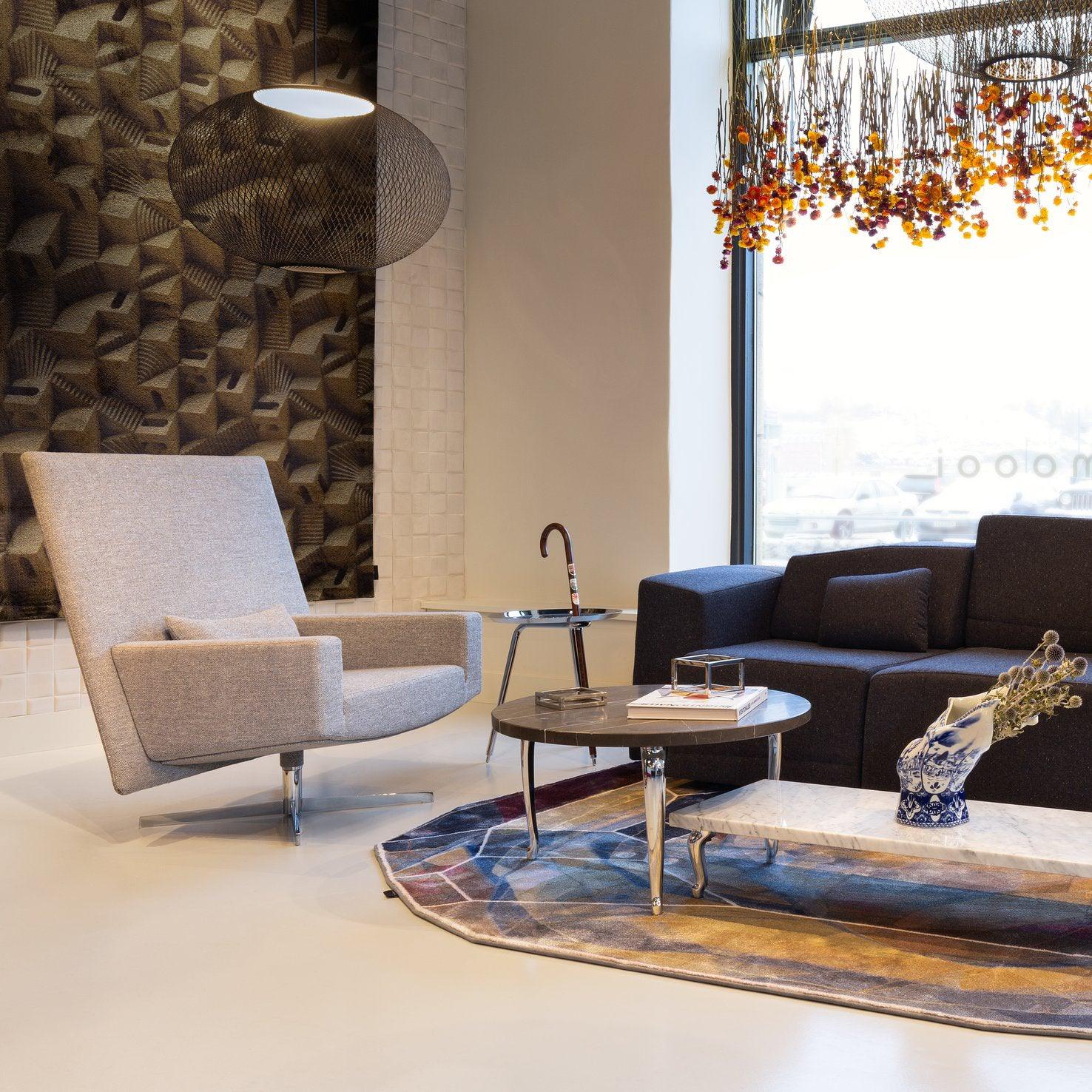 Wilolen Modern Pendant Light