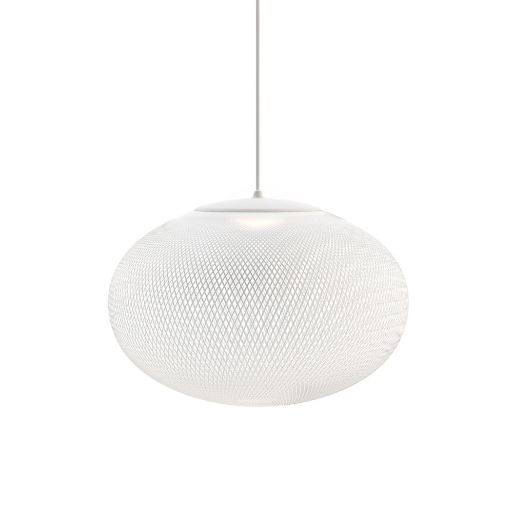 Wilolen Modern Pendant Light