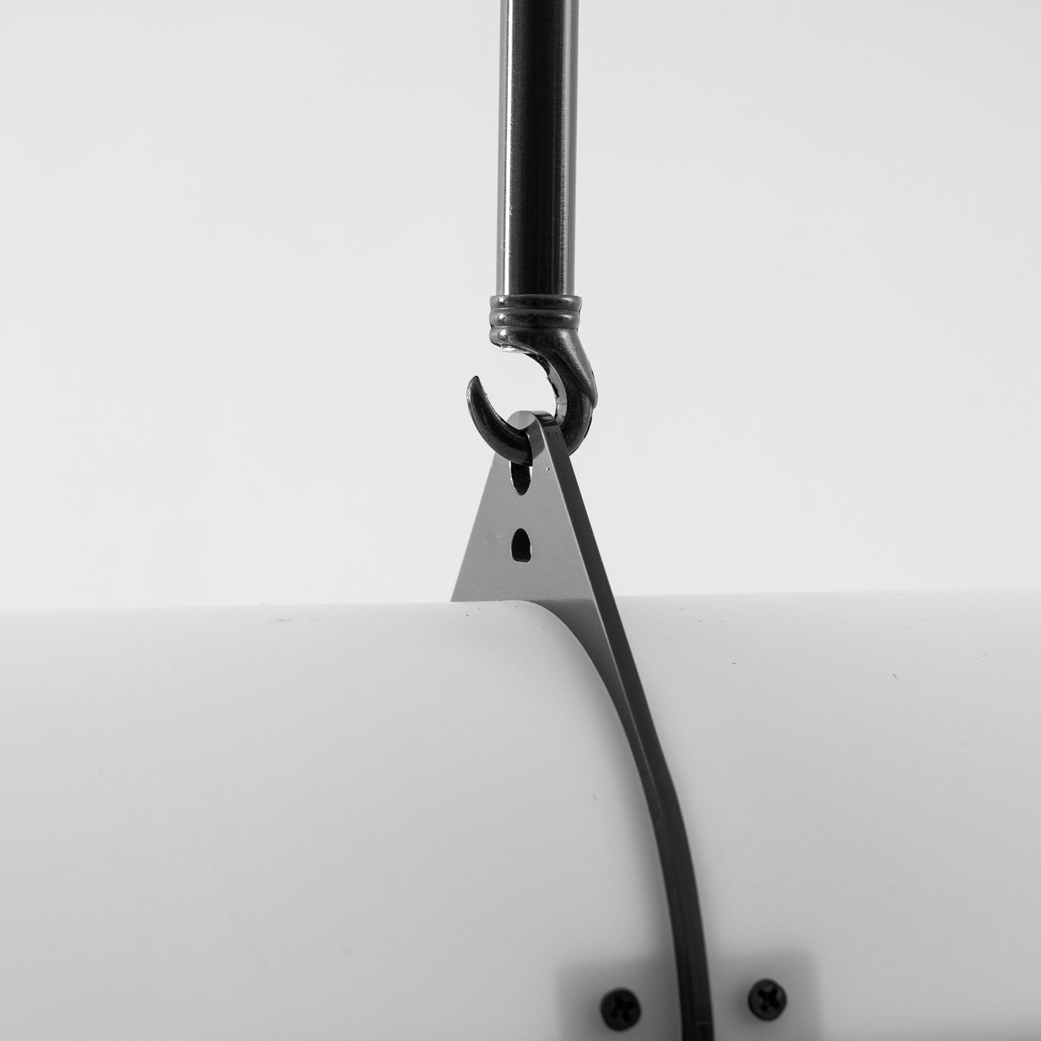 Nolen Linear Pendant Light