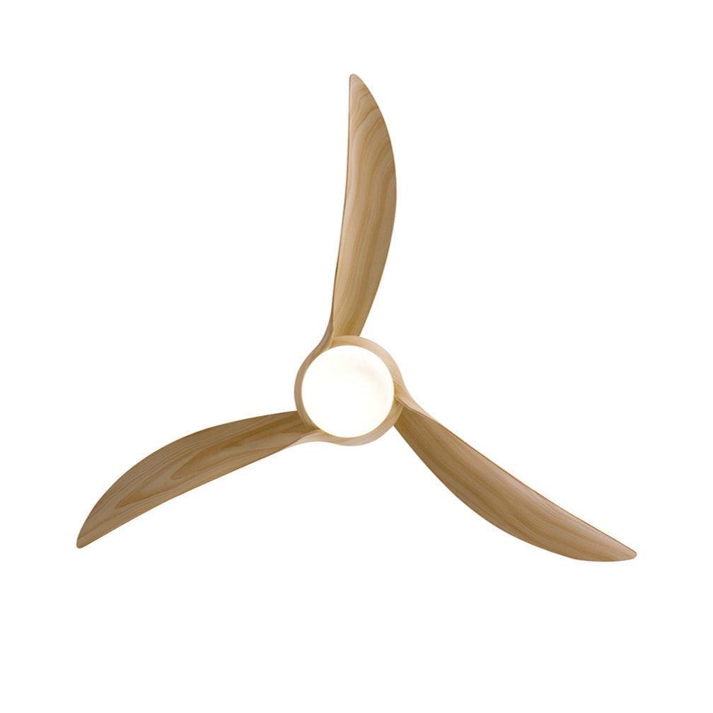 Volenza Ceiling Fan Light
