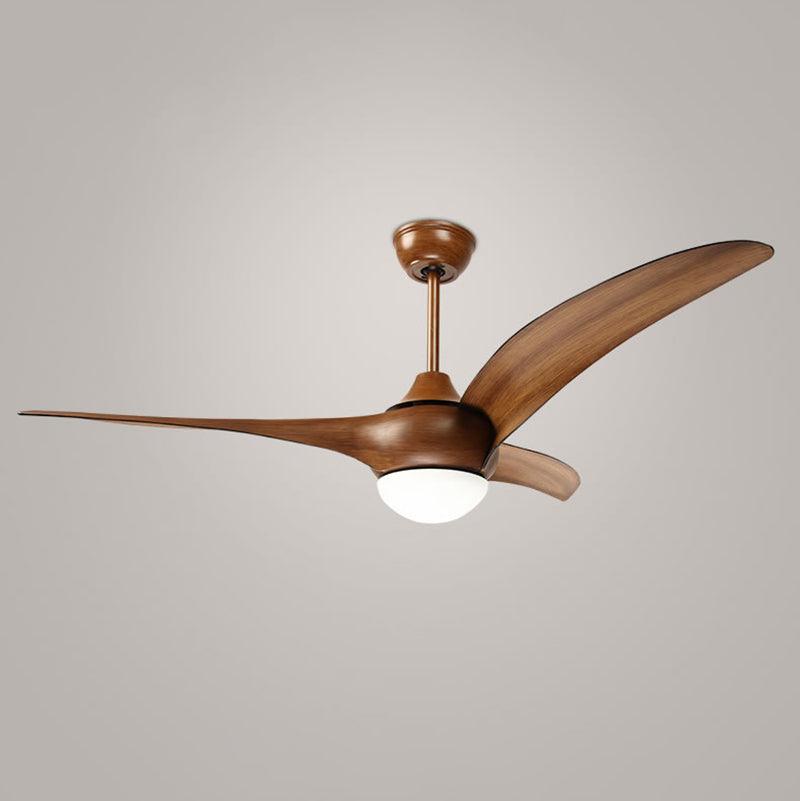 Volenza Ceiling Fan Light