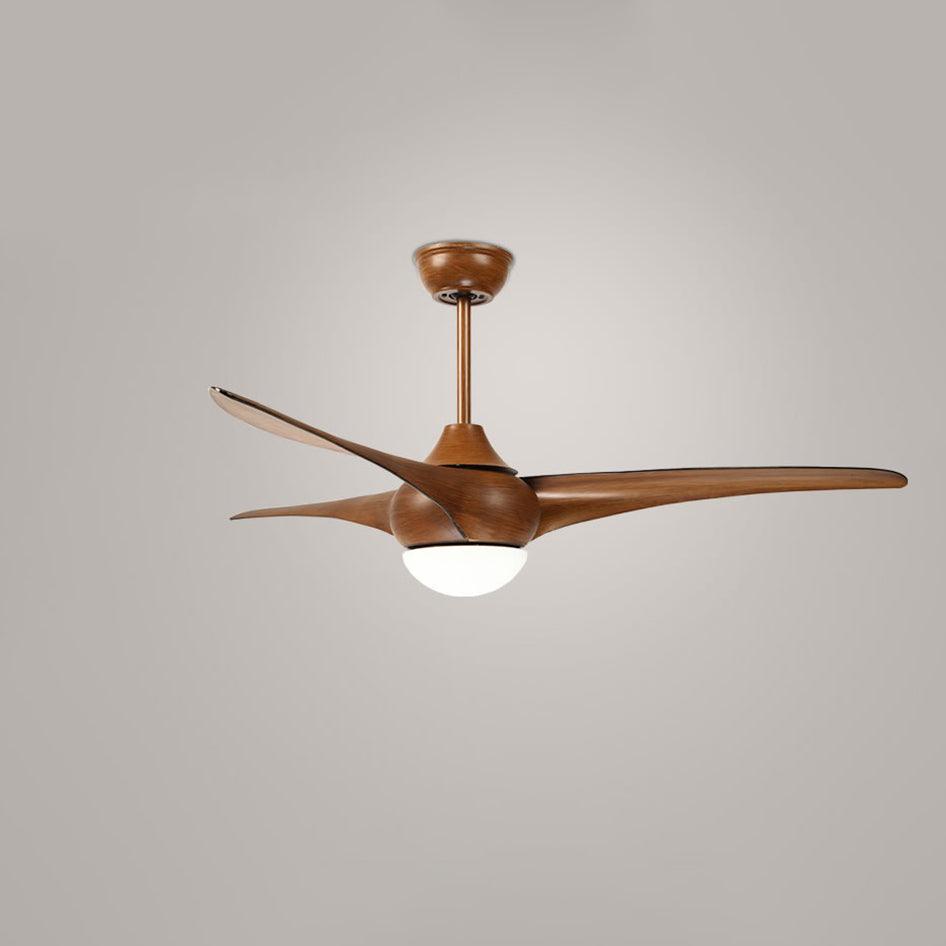 Volenza Ceiling Fan Light