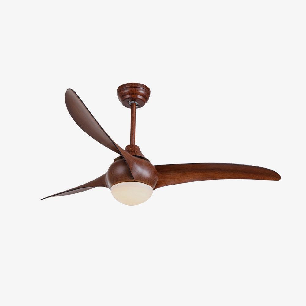 Volenza Ceiling Fan Light
