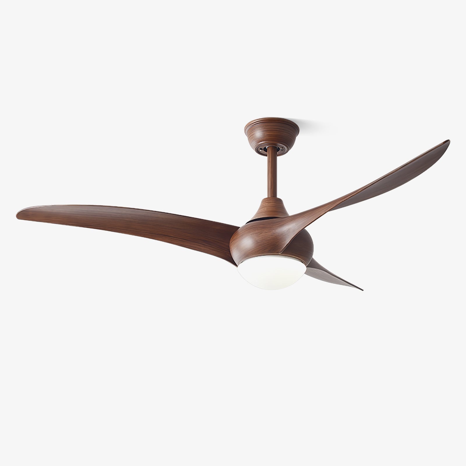 Volenza Ceiling Fan Light