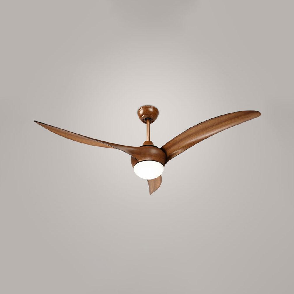 Volenza Ceiling Fan Light