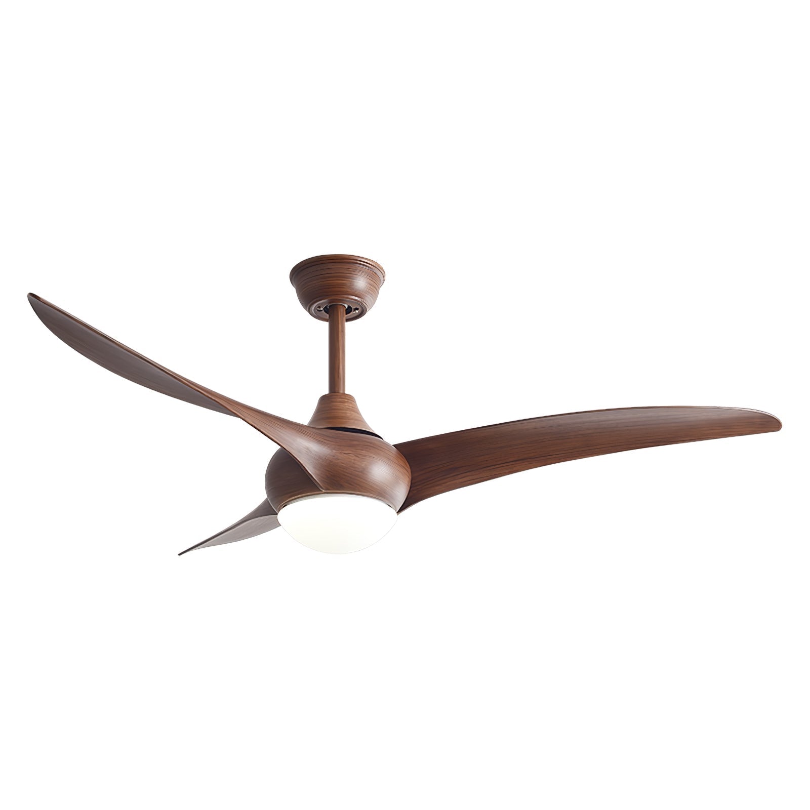 Volenza Ceiling Fan Light
