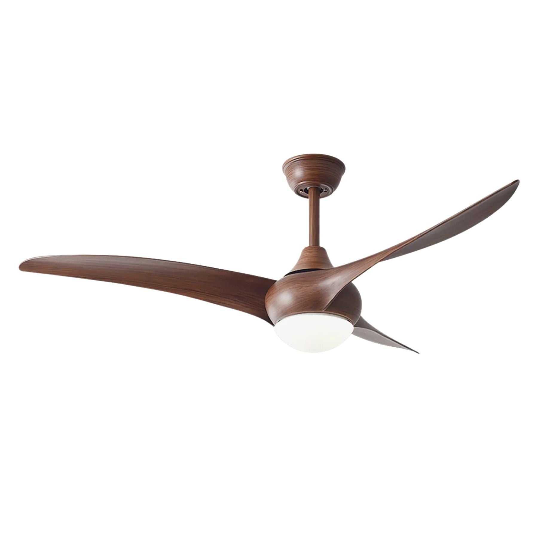 Volenza Ceiling Fan Light