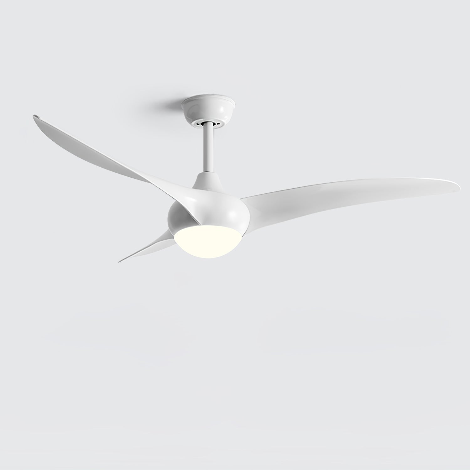 Volenza Ceiling Fan Light