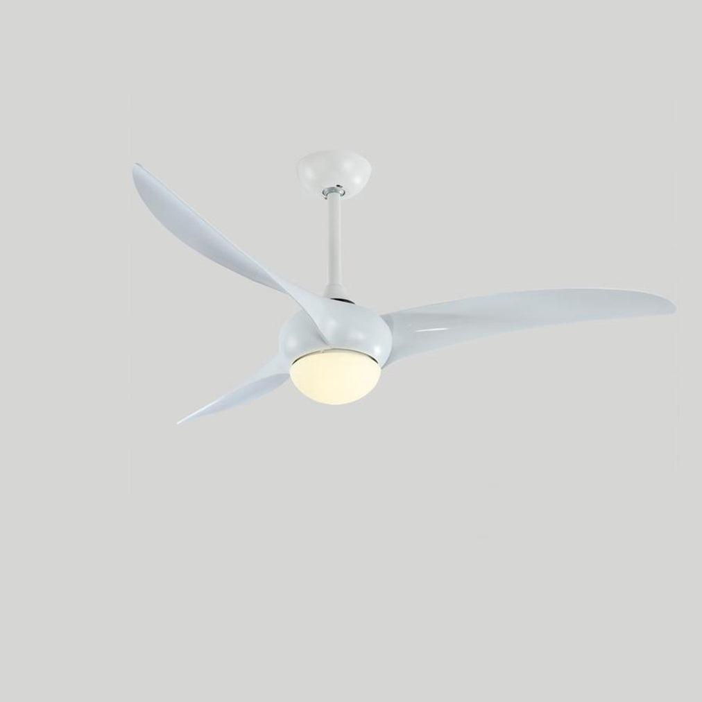 Volenza Ceiling Fan Light