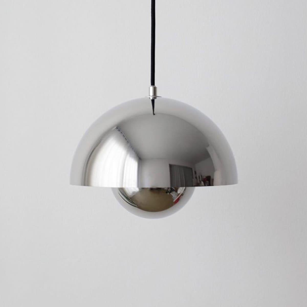 Junouna Pendant Light