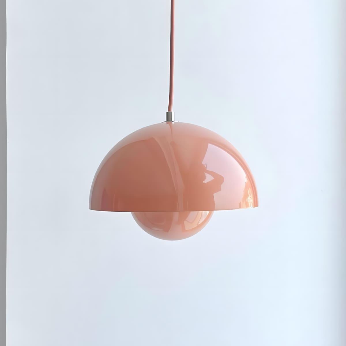 Junouna Pendant Light